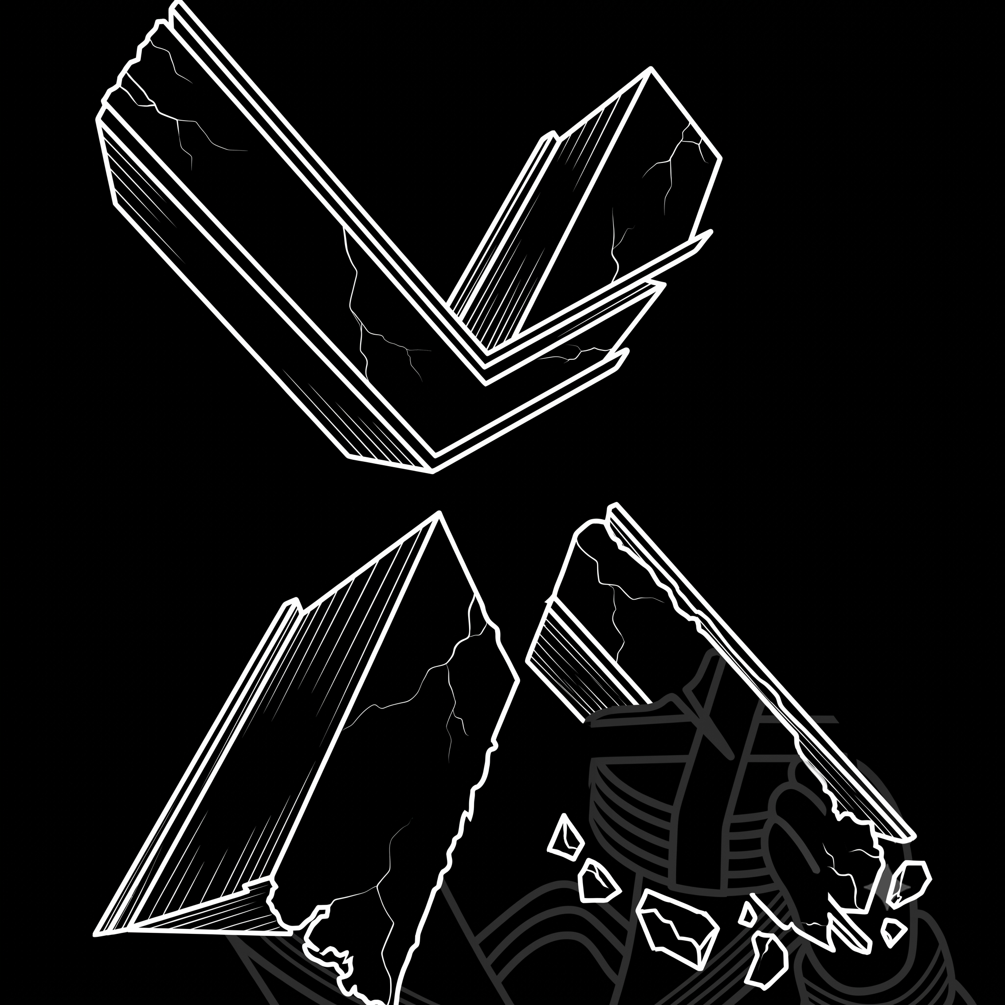 St@lCraft Cheat logo