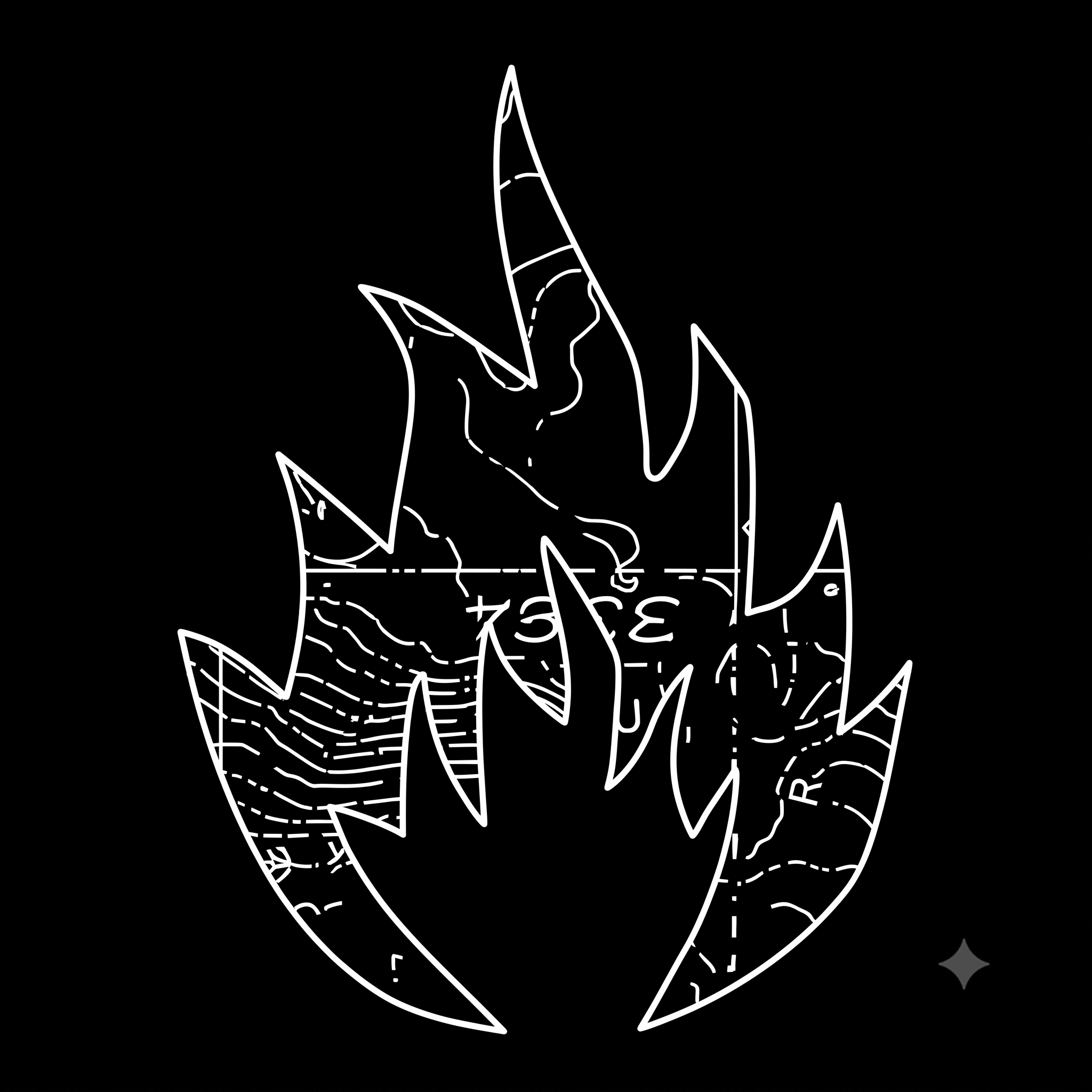 Hawk - Oxide: Survival Island Cheat logo
